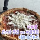 한국맥도날드(유)포항2호점 | 나트랑 맛집 추천｜인스타 맛집부터 로컬맛집까지 직접 가본 내돈내산 총정리 (안토이·포피스·CCCP...