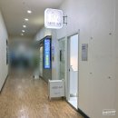 네일은소리 네이버블로그