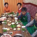 불러봐노래연습장 이미지