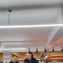 크로스파워(주) | [청라PT]WPC 파워리프팅 대회 벤치프레스 온리 전체급1위 후기&amp;벤치프레스 대회 룰