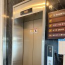 전주결혼준비 | 전주 메종드시엘 리허설메이크업 후기(본식드레스피팅)