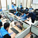 한울이네 이미지