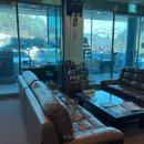 블루밸리골프연습장 이미지