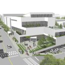 시우건축사사무소 이미지