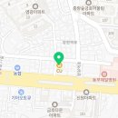 CU 망우행복점 이미지