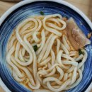 불티나 손만두 | 불티나손만두 신사동맛집 방문후기