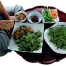 대안농장 이미지