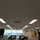 윤영테크 이미지