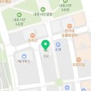 퐁당샤브샤브(내포신도시점) 이미지