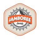 제5회 Jeep Jamboree 4/22(토)-4/23(일) 전국축제 이미지