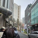 우동천하 | 천하제빵 도넛의 여왕 🍩👑 노원 빈스링 오픈런 후기