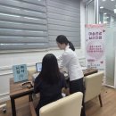 대상인력 - 전주시 덕진구 숲정이3길 1 | 대상인력