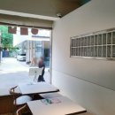 방배열린문화센터 앞 이미지