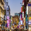 ACE컨설팅&행정사사무소 네이버블로그
