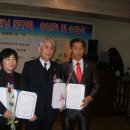 다이야몬드 크리닝 이미지