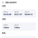 화계초 노일분교장 이미지