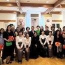 보자기아트 이미지