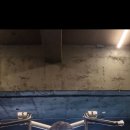 코끼리상가앞 이미지