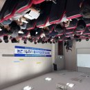 보탬 이미지