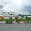 별마로 농장 이미지