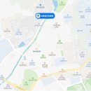 수원-0552 Daum카페