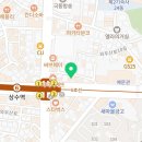 윰 신체발전소 이미지