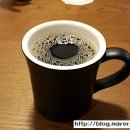 오륜체육사 - 평택시 중앙로 78 | 오륜체육사