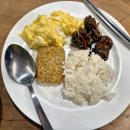 (주)제이에스투어 | 제주여행 패키지 제주패키지 제이에스투어 패키지 초가성비 제주여행 Day4 내돈내산