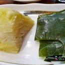 장원쌈밥 이미지