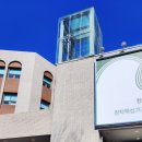 세실관광 네이버블로그