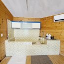 밸런스독 애견펜션 이미지