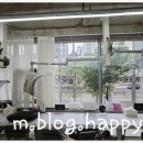 신설동역(2) | 💇‍♂️ 나로헤어에서 완성한 신설동역미용실 쉐도우펌 후기✨ 💖