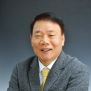 바둑(중급) 이미지