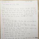 [정치경제학의이해] 독후감 2편(다시 태어난다 해도 이 길을, 방법서설(추천도서)) 24010908 차동권 이미지