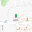 장유3동행정복지센터 화장실 네이버블로그