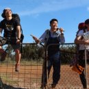 한세계농장 이미지