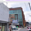 망우본동 복합청사(아이틔움공동육아방) | [ 중랑구 공동육아방 ]1호 아이틔움 공동육아방 최고 👍 22개월 아기 놀이