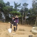 섬김장례