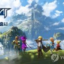 (주)엑스엘소프트 이미지