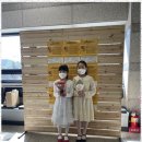 동서학원(민석빌딩) | 광명취미피아노 샤란피아노학원, 나의 피아노 여정을 함께하다