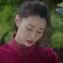 주은나라