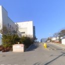 비케이커뮤니케이션즈 이미지