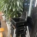 종명식당 이미지