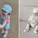 진성어패럴 | '엄마 한 명이 하나의 미디어'…유아동복, 서포터즈와 함께 큰다