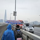 봉화로1 이미지