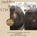 이후헤어 이미지