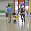 경희대화랑태권도장 이미지