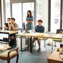 (주)에듀펫 이미지