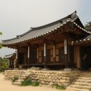 우금촌두암고택 이미지