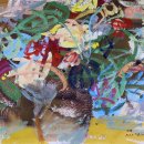 기당미술관 이미지